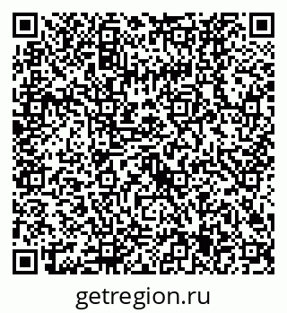 79630525141