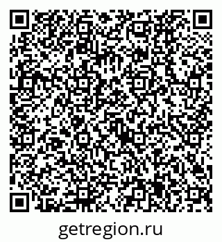 79630525145