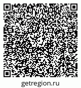 79630525146