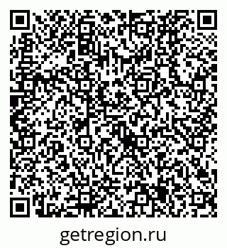 79630525147