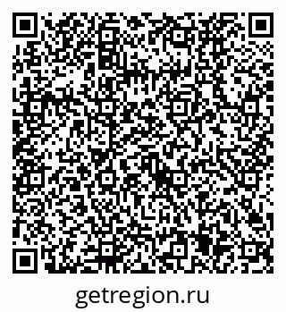 79630525148