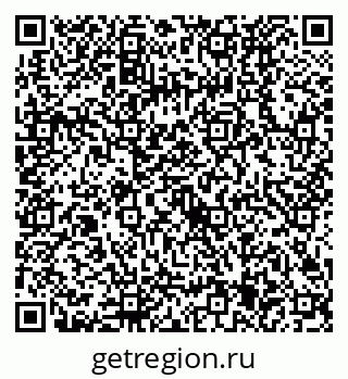 79630525150