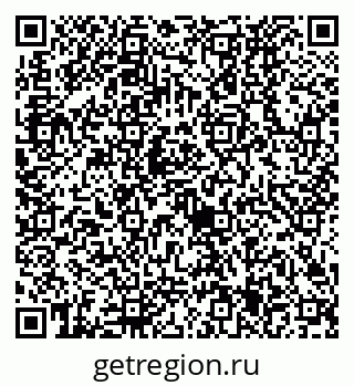 79630525151