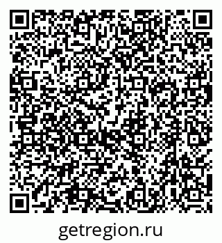 79630525152