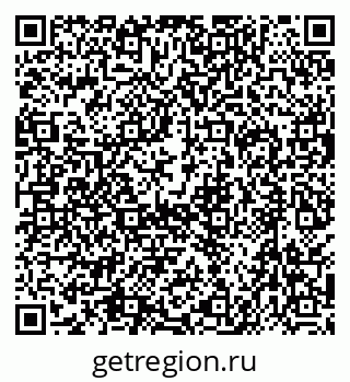 79630525154