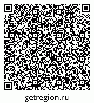 79630525155