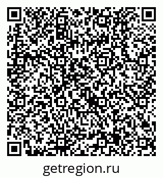 79630525156