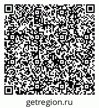 79630525159