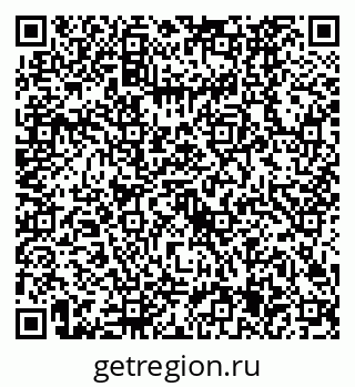 79630525160