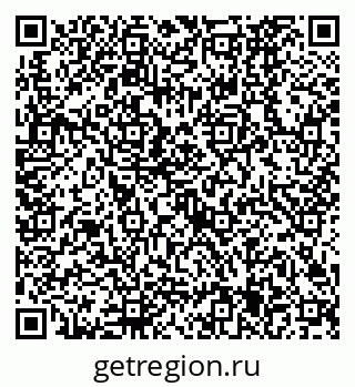 79630525161