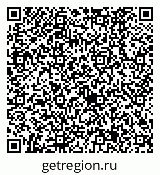79630525166