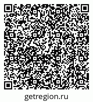 79630525167