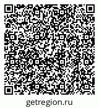 79630525176