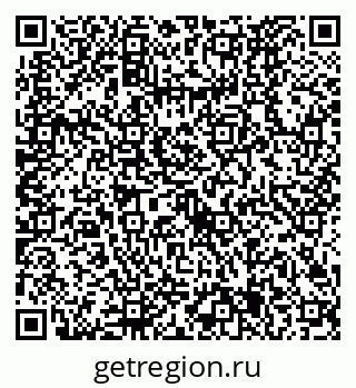 79630525177