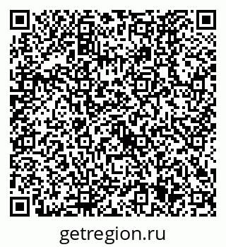 79630525178