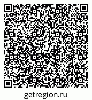 79630525179