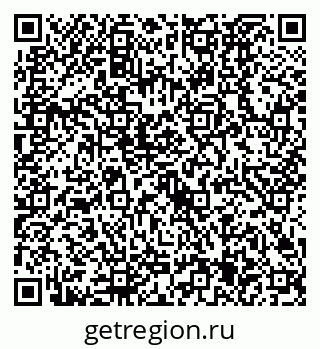 79630525180