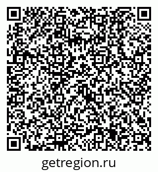 79630525181