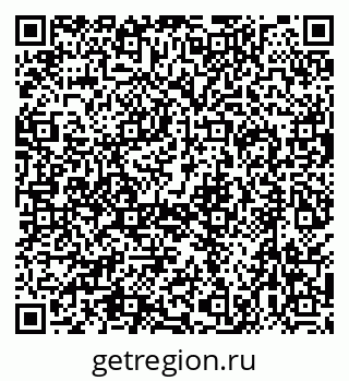 79630525182