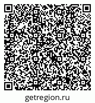 79630525184