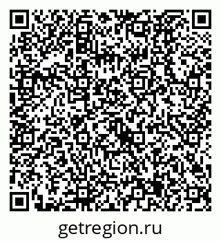 79630525186