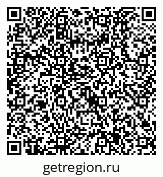 79630525187