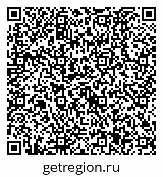 79630525189