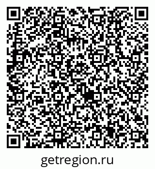 79630525191