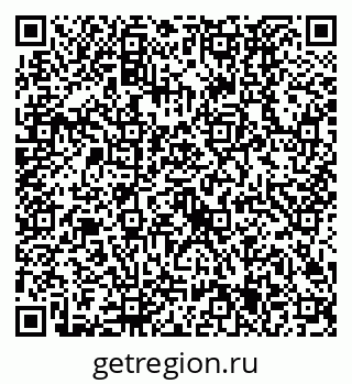79630525193