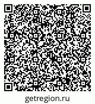 79630525197