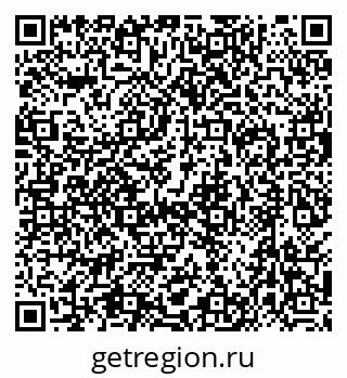 79630525198