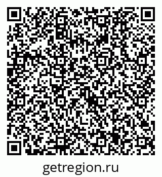 79630525201