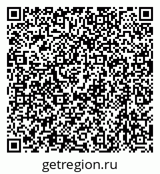 79630525202