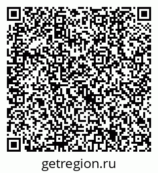 79630525203