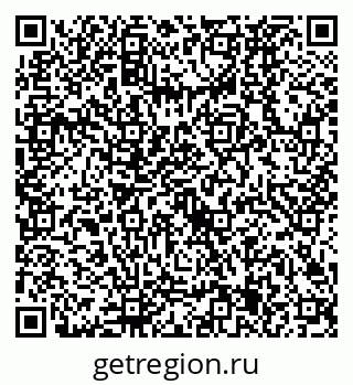 79630525204