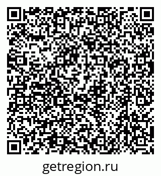 79630525205