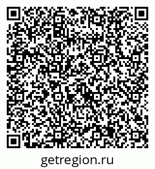79630525206