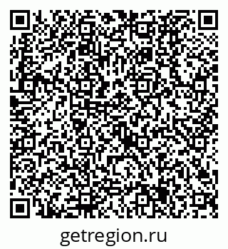 79630525207