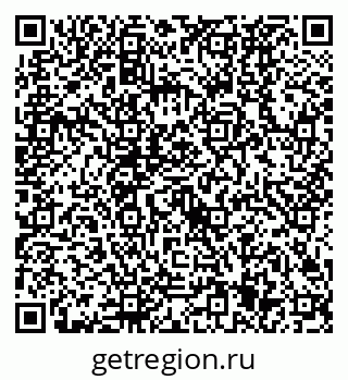 79630525208