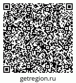 79630525209