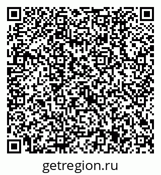 79630525210