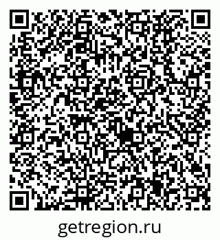 79630525211