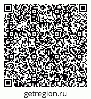 79630525212