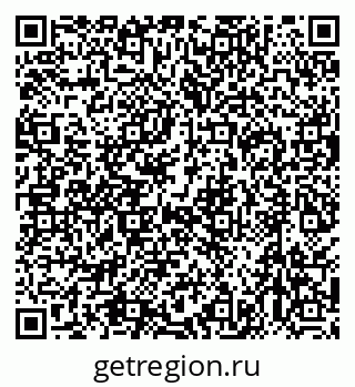 79630525213