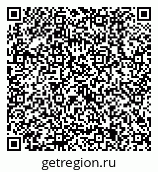 79630525214