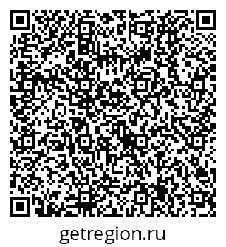 79630525215