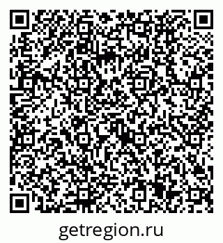 79630525218