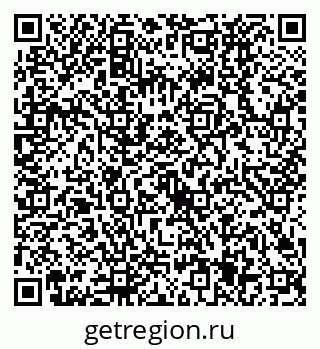 79630525219