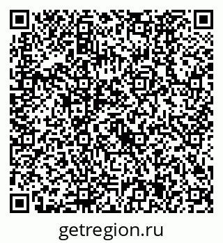 79630525222