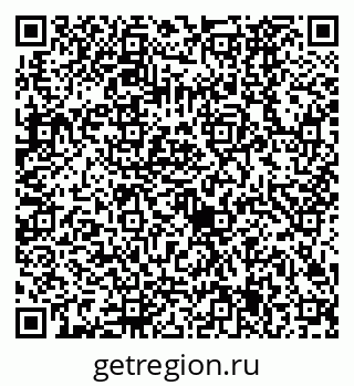 79630525225